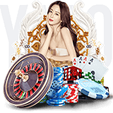 海德体育全站App